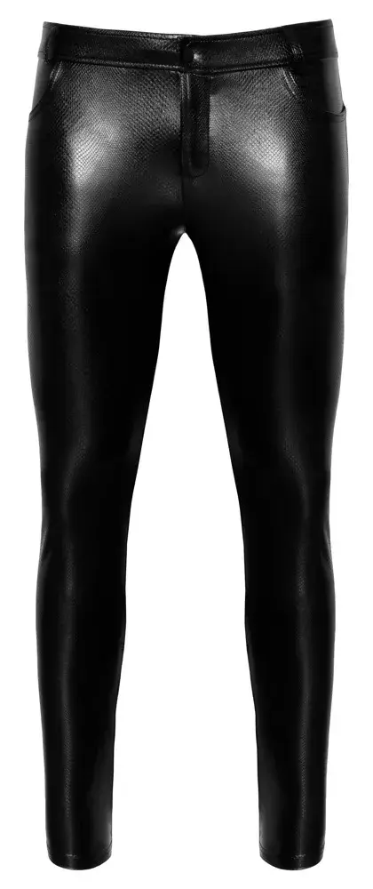 Noir Alpha sieviešu bikses — izm. L Photo 5