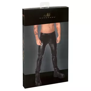 Noir M.bikses 2XL