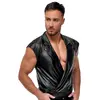 Vīriešu krekls NEK 21616641731 matēts XL Photo 3