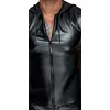 Безрукавный худи Noir 21616991731 (XL) Photo 5