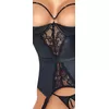 Комплект-пояс Abierta Fina 85B/L Photo 9