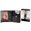 Комплект-пояс Abierta Fina 85B/L Photo 14