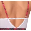 Платье Cottelli Collection 24710433041 — размер L Photo 6