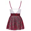 Платье Cottelli Collection 24710433041 — размер L Photo 8