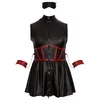 Платье-бюстье cottelli collection XL Photo 6