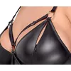 Платье cottelli collection Bondage 3XL Photo 6