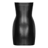 Noir трубчатое платье XL 27188551051 Photo 6