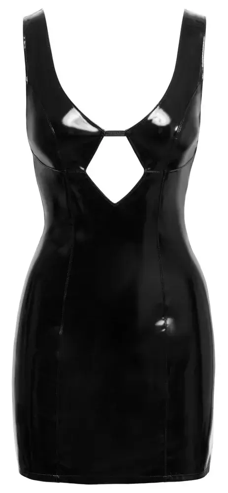 Платье black level Vinyl модель 28516361021, S Photo 6