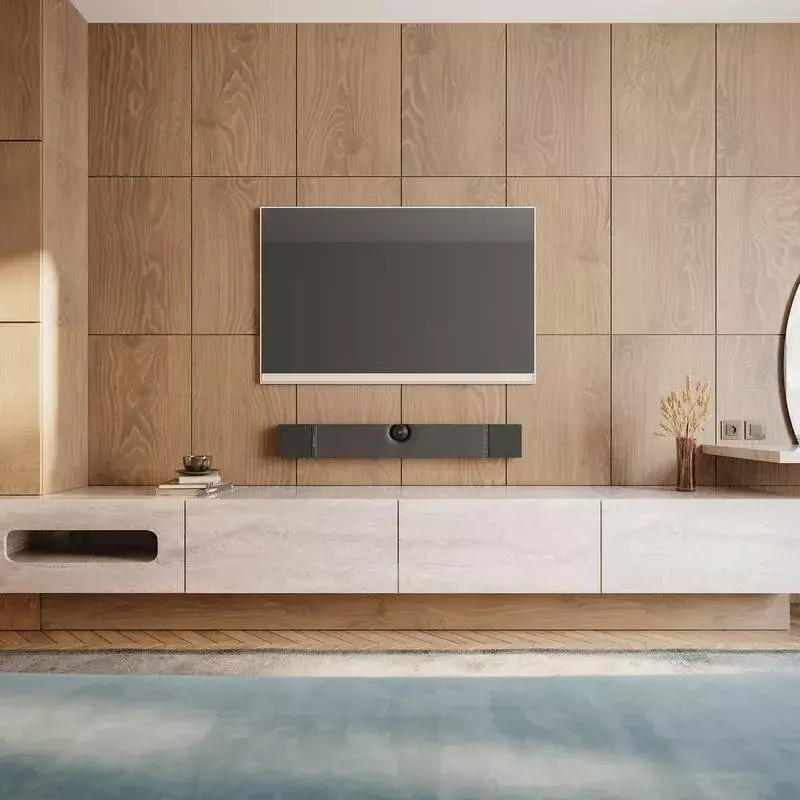 Звуковая панель Devialet LH929 950 Вт Photo 4