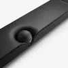 Звуковая панель Devialet LH929 950 Вт Photo 5