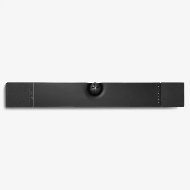 Звуковая панель Devialet LH929 950 Вт Photo 6