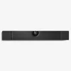 Звуковая панель Devialet LH929 950 Вт Photo 6