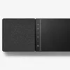 Звуковая панель Devialet LH929 950 Вт Photo 7