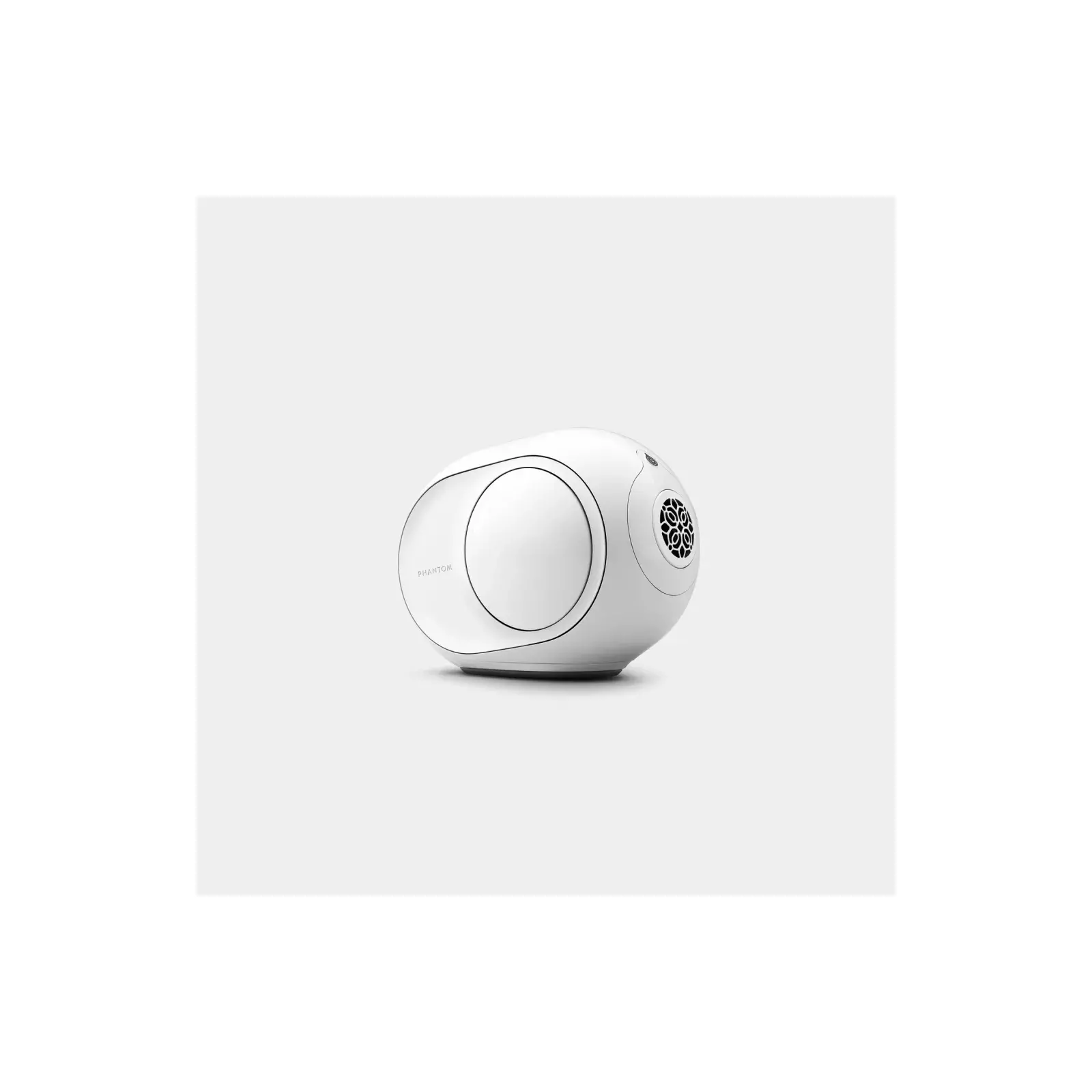 Speaker Devialet Phantom Reactor 600