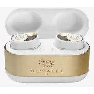 Austiņas Devialet Gemini II Opéra de Paris