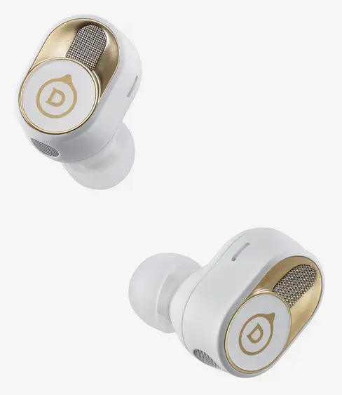 Наушники Devialet Gemini II Opéra de Paris Photo 2