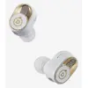 Наушники Devialet Gemini II Opéra de Paris Photo 2