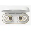 Наушники Devialet Gemini II Opéra de Paris Photo 3