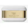 Наушники Devialet Gemini II Opéra de Paris Photo 4