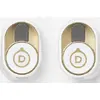 Наушники Devialet Gemini II Opéra de Paris Photo 5