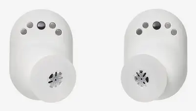 Наушники Devialet Gemini II Opéra de Paris Photo 6