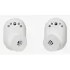 Наушники Devialet Gemini II Opéra de Paris Photo 6