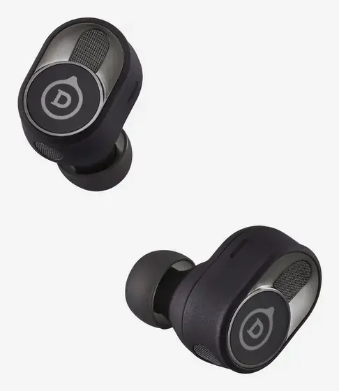 Austiņas Devialet Gemini II Photo 2