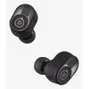 Austiņas Devialet Gemini II Photo 2