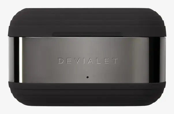 Austiņas Devialet Gemini II Photo 4