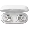 Austiņas Devialet Gemini II Iconic White Photo 2