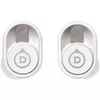 Austiņas Devialet Gemini II Iconic White Photo 3