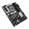 Mātesplate ASUS PRIME B760-PLUS Photo 4