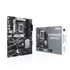 Mātesplate ASUS PRIME B760-PLUS Photo 6