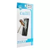 HQ 5D Curved Full Glue Ceramic Glass for iPhone 13 Pro Max Photo 2