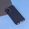 TPU-чехол HQ для iPhone 13 Mini 5,4" Photo 2