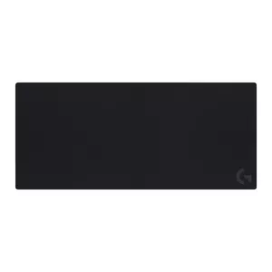 Mouse pad Logitech G G840 XL