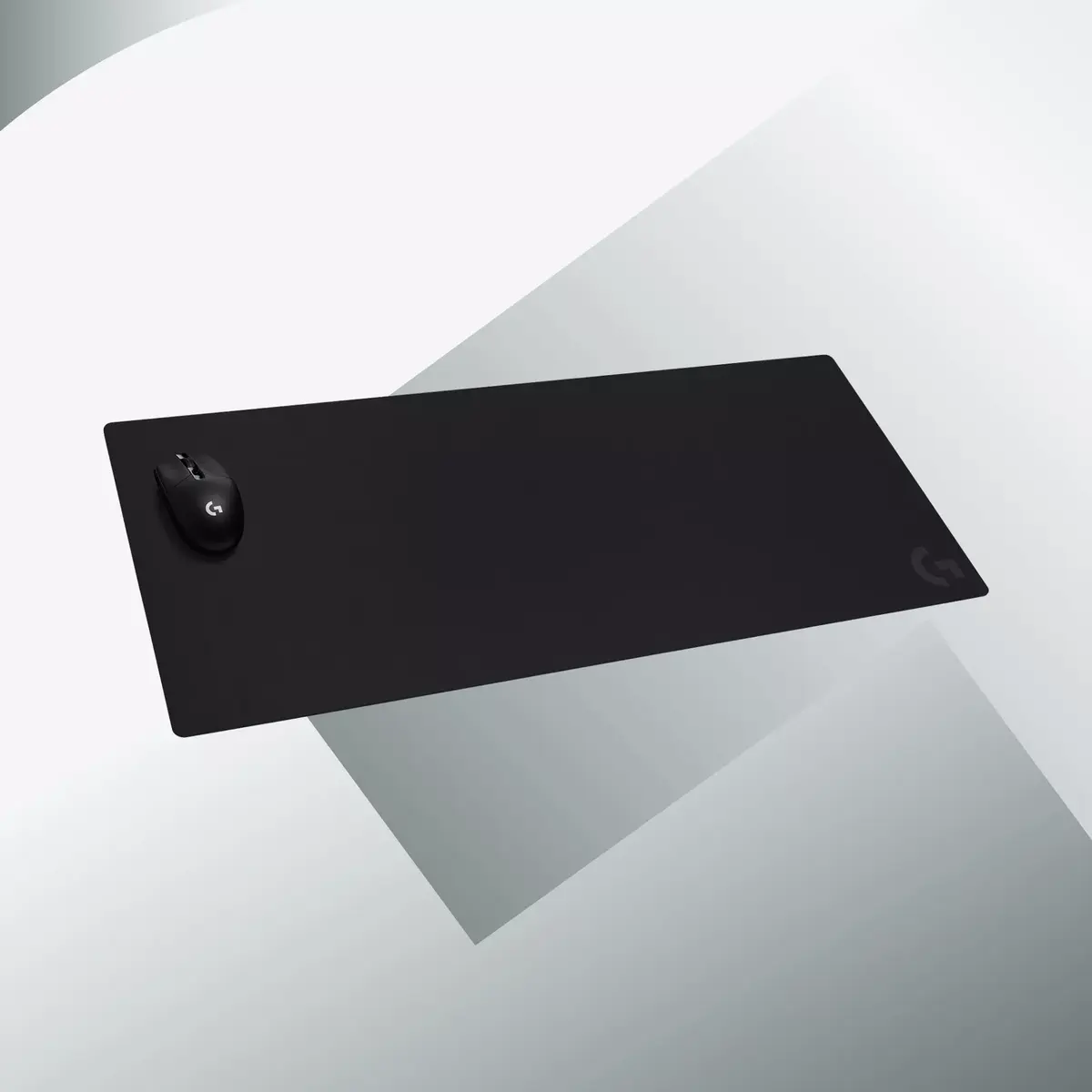 Mouse pad Logitech G G840 XL Photo 2