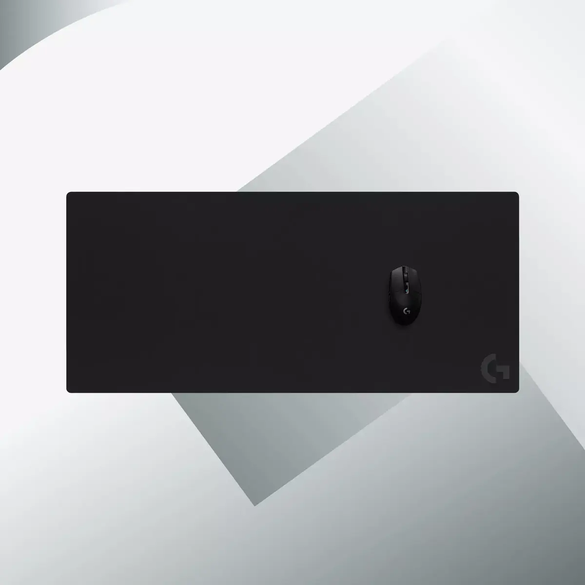 Mouse pad Logitech G G840 XL Photo 3