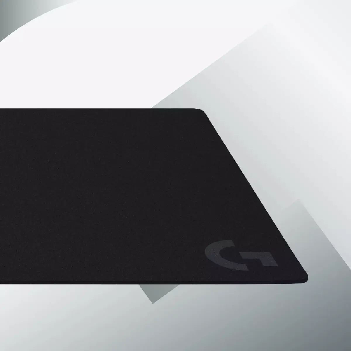 Mouse pad Logitech G G840 XL Photo 4