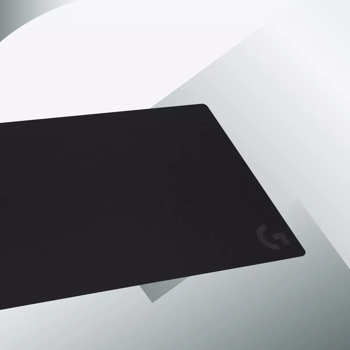 Mouse pad Logitech G G840 XL Photo 5