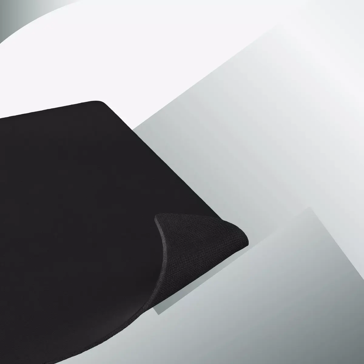 Mouse pad Logitech G G840 XL Photo 6
