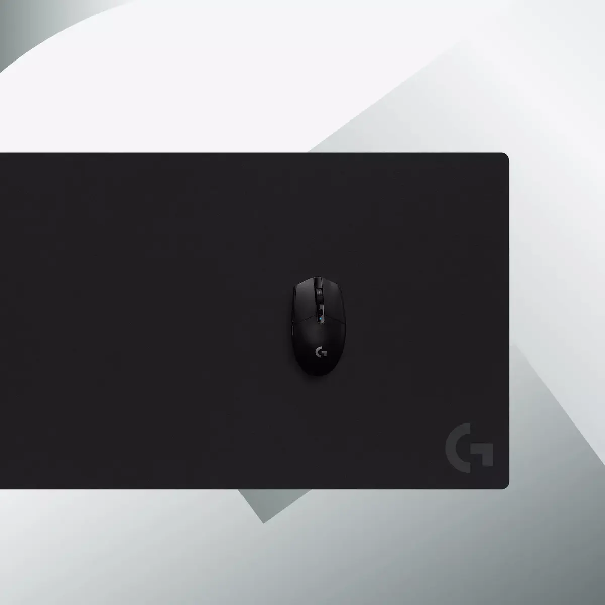 Mouse pad Logitech G G840 XL Photo 7