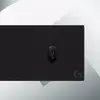 Mouse pad Logitech G G840 XL Photo 7