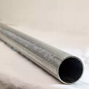 Tube Next Green 2700028 Electric Vehicle Charging Accessories Steel 60mm 1500mm
