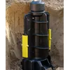 Наземный монтаж Next Green GP60 Photo 2