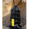 Наземный монтаж Next Green GP60 Photo 3