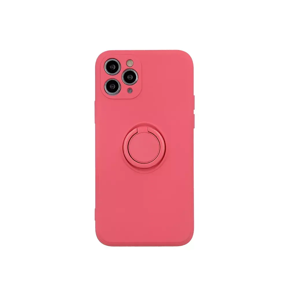 HQ Чехол с держателем для iPhone 13 Pro Max 6.7 Photo 4