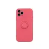 HQ Чехол с держателем для iPhone 13 Pro Max 6.7 Photo 4