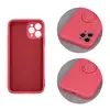 HQ Finger Grip Back Case for Apple iPhone 13 Pro Photo 4