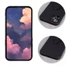 HQ finger grip case for Xiaomi Redmi 10 / Redmi Note 11 4G Photo 2